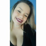 Beatriz Cristina Meira