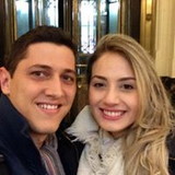 Lana Christie Martelet