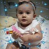 Viviane Aparecida Ferrari