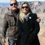 Roberta Viana Rios Aguiar