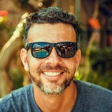 Flávio Augusto dos Santos