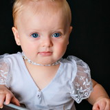 Maira Costenaro Giombelli