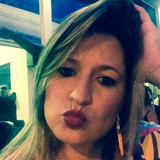 Juliana Araujo Rocha