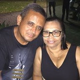 Capilé Zélia Inhapim