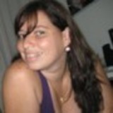 Patricia Nunes Perciano