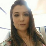 Lyvia Ravenna Dias Cruz