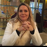 CLAUDIA DE ARAUJO LIMA CARVALHO