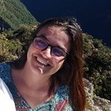 Josiane Koenig Gonçalves