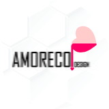 Amoreco Design