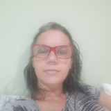 BARBARA CRISTIANE DOS SANTOS GARCIA