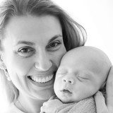 Isabela Delazari Rochel