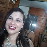 Michele Queiroz Alves