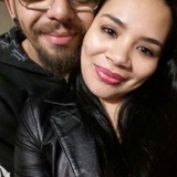 Caroline Almeida da Silva