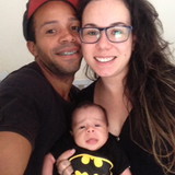 Lidiane Santos Oliveira