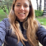 marina palenga tchalian