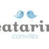 Amábile Catarin Tavares