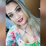 Laís Ariane de Barros