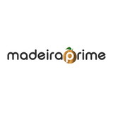 Madeira Prime