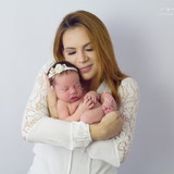 Tatiane Aparecida Leal