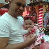 Ligia Gabriela de Oliveira Damião