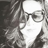 Renata Maria Cardoso de mello