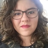 Paula Marcitelli da Luz