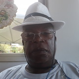 juarez nelton da cunha