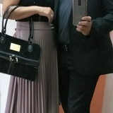 Mala Arara Personalizada