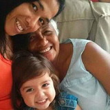 Bianca Cristina da Silva