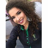 RENATA SABRINA SEIBEL