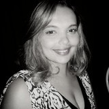 Fernanda Trindade Oliveira Rodrigues