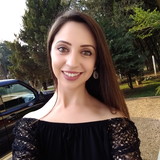 Vanessa Suelen Gabardo