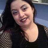 Jackeline de Sousa guerra monteiro