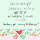 Thaina da Silva Schwan