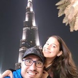 DANIEL ALEXANDRE DA SILVA OLIVEIRA