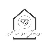 House Joias