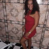 NATHALIA PINHEIRO DE OLIVEIRA