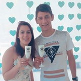 Ana Gabriella Martins