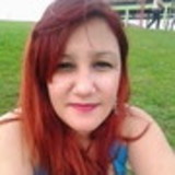 THAISE ELIZ DA COSTA