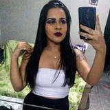 Lorrane Da Silva Souza