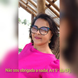 Elenildes dos Anjos Santos