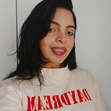 Gabriele Gomes Pereira Dos Santos