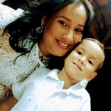 Eliene Fagundes da Silva