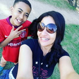 SILVIA LOUREIRO DOS SANTOS