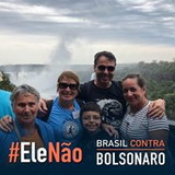 Vilsa Carla da Silva