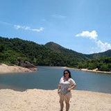 Edilaine De Oliveira Duarte