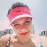 Andressa Mariana dos Santos