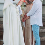 lucas felipe dos santos