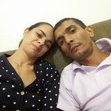 LUZIANIO MARQUES DOS SANTOS