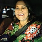 Ivaneide Nunes Holanda